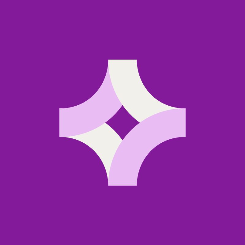 Immagine avatar del prodotto