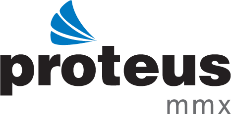 Produkt-Avatar-Bild Produkt-Avatar-Bild