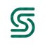 SOLVANT logo