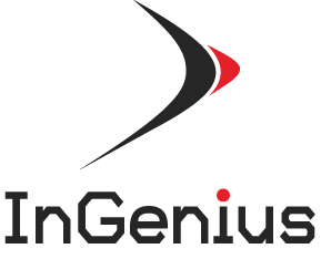 Imagem do Avatar do Produto