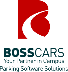 Imagen del Avatar del Producto Imagen del Avatar del Producto