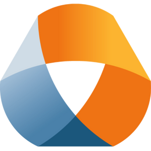 Produkt-Avatar-Bild Produkt-Avatar-Bild