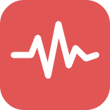 Voicedoc logo