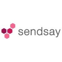 Imagen del Avatar del Producto