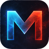 Morton Command Center logo