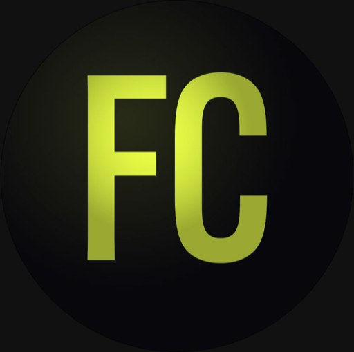 Product Avatar Image