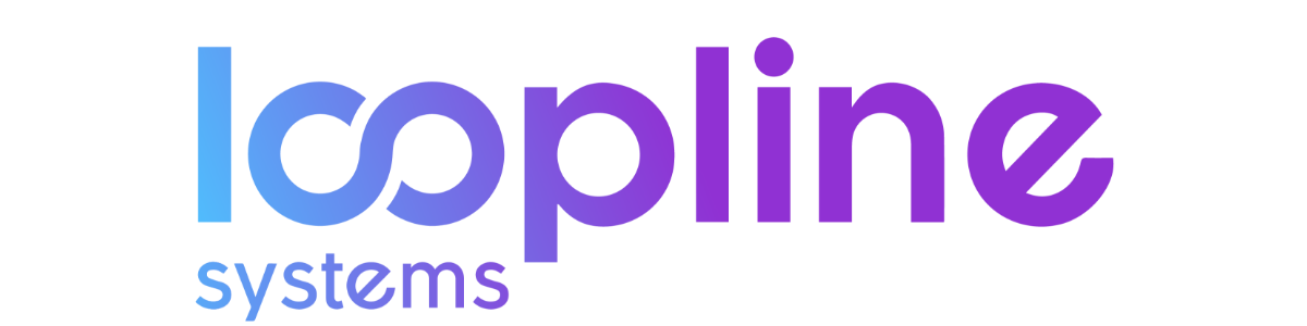 Immagine avatar del prodotto