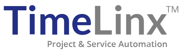 Imagem do Avatar do Produto Imagem do Avatar do Produto