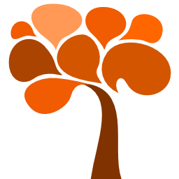 Immagine avatar del prodotto