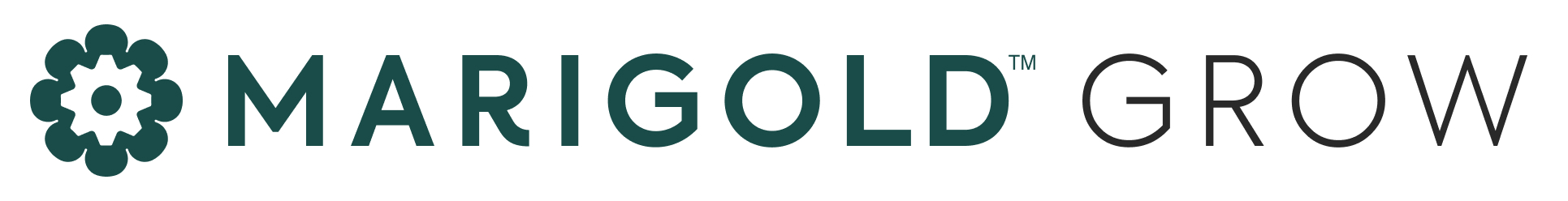 Imagem do Avatar do Produto