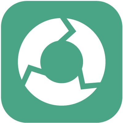 Image de l'avatar du produit