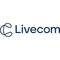 Imagem do Avatar do Produto