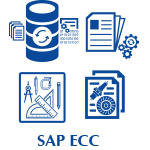 Immagine avatar del prodotto