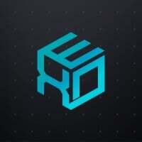 Product Avatar Image Product Avatar Image