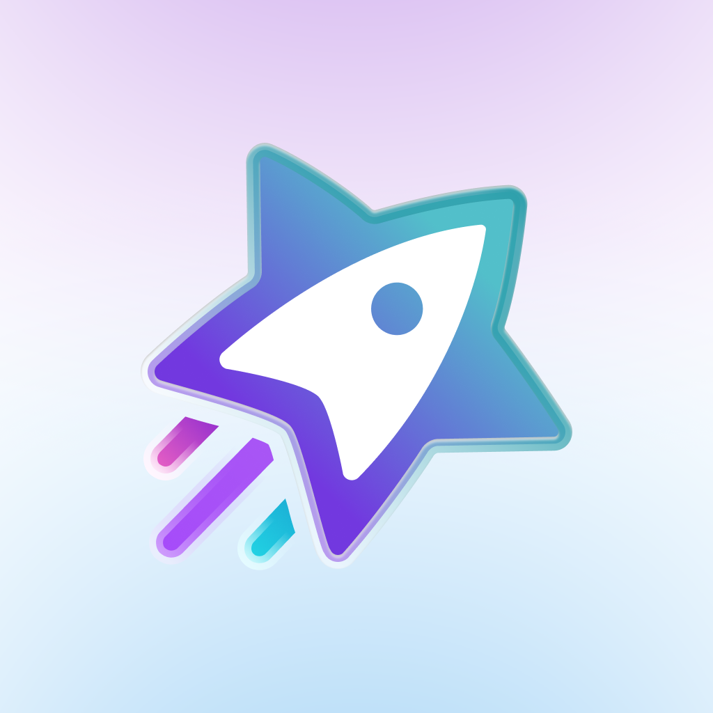 Produkt-Avatar-Bild Produkt-Avatar-Bild