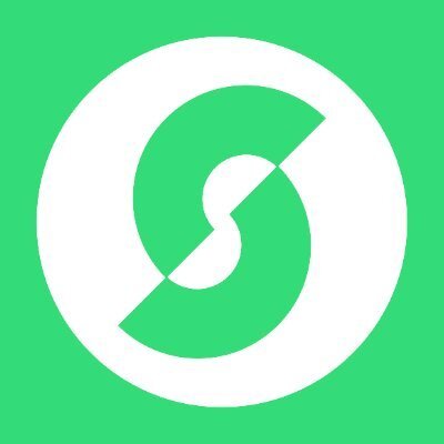 Imagem do Avatar do Produto Imagem do Avatar do Produto