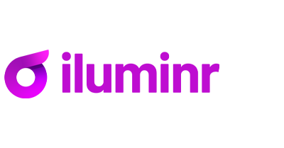 Immagine avatar del prodotto Immagine avatar del prodotto