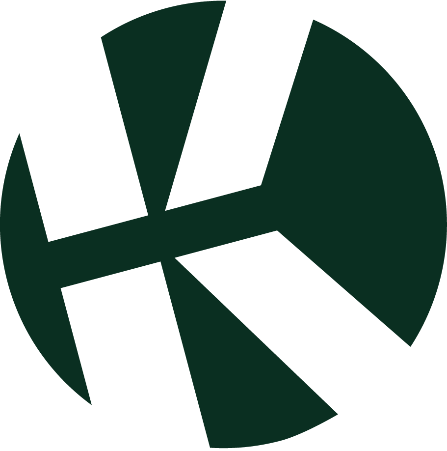 Kresenna logo