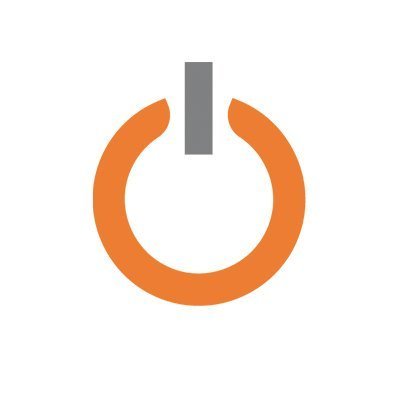 Immagine avatar del prodotto