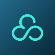 Imagem do Avatar do Produto Imagem do Avatar do Produto