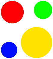 Product Avatar Image