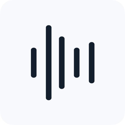 Product Avatar Image