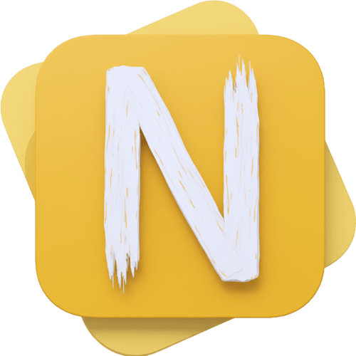 Product Avatar Image