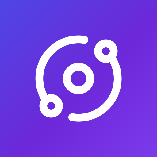 Product Avatar Image