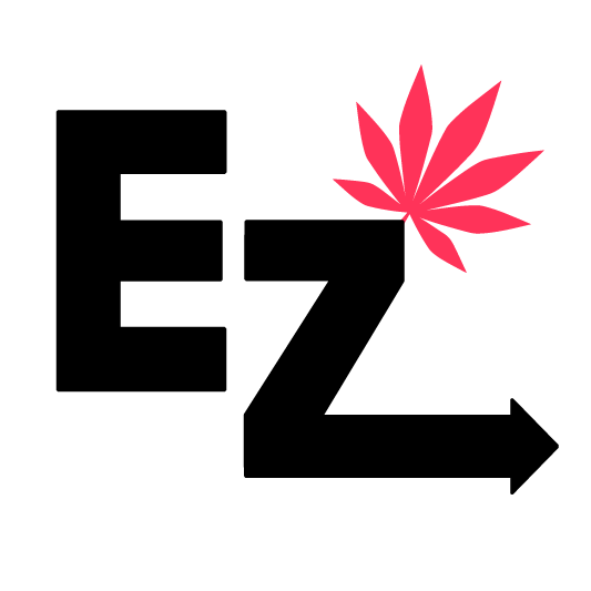 Imagen del Avatar del Producto