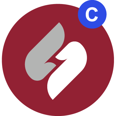 Product Avatar Image Product Avatar Image