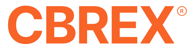 Immagine avatar del prodotto