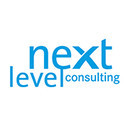 Immagine avatar del prodotto