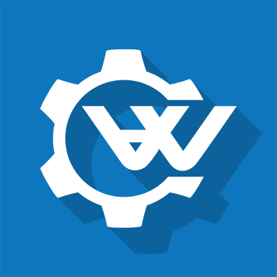 Product Avatar Image