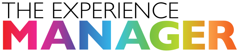 Imagen del Avatar del Producto