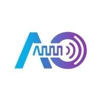 Image de l'avatar du produit