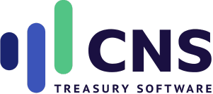 Produkt-Avatar-Bild Produkt-Avatar-Bild