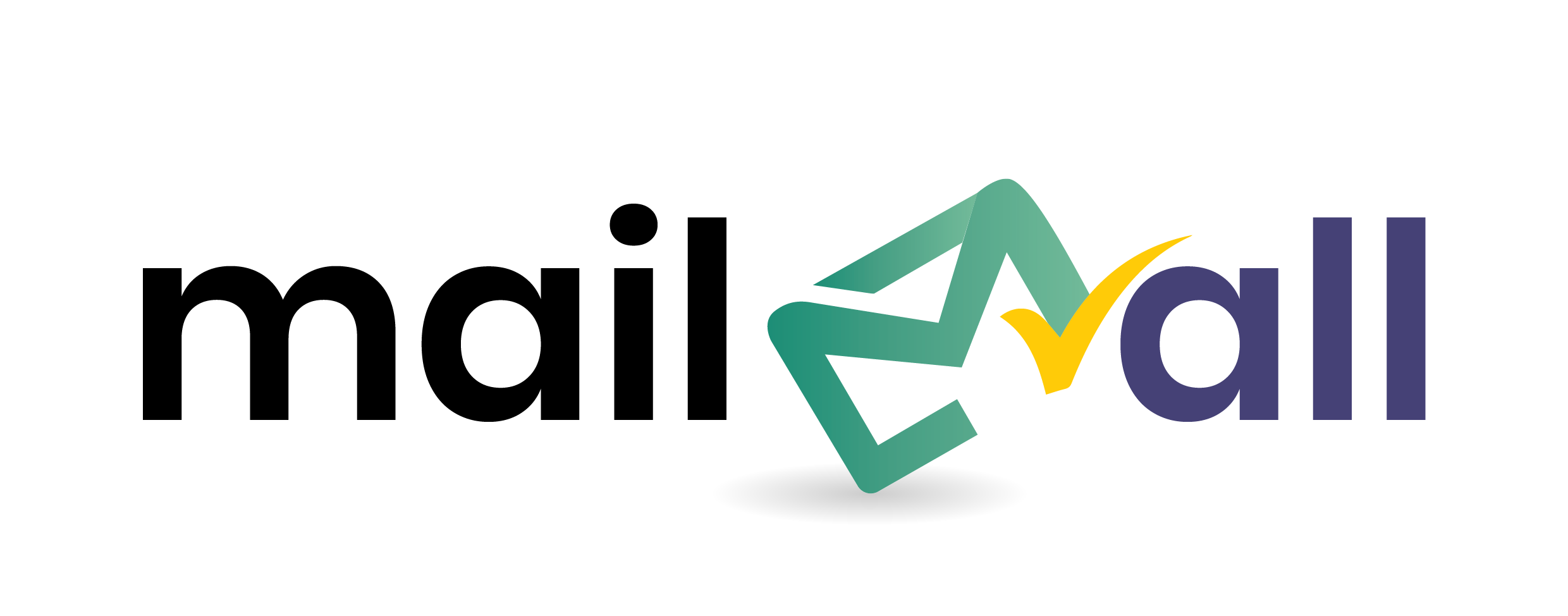 Imagem do Avatar do Produto Imagem do Avatar do Produto