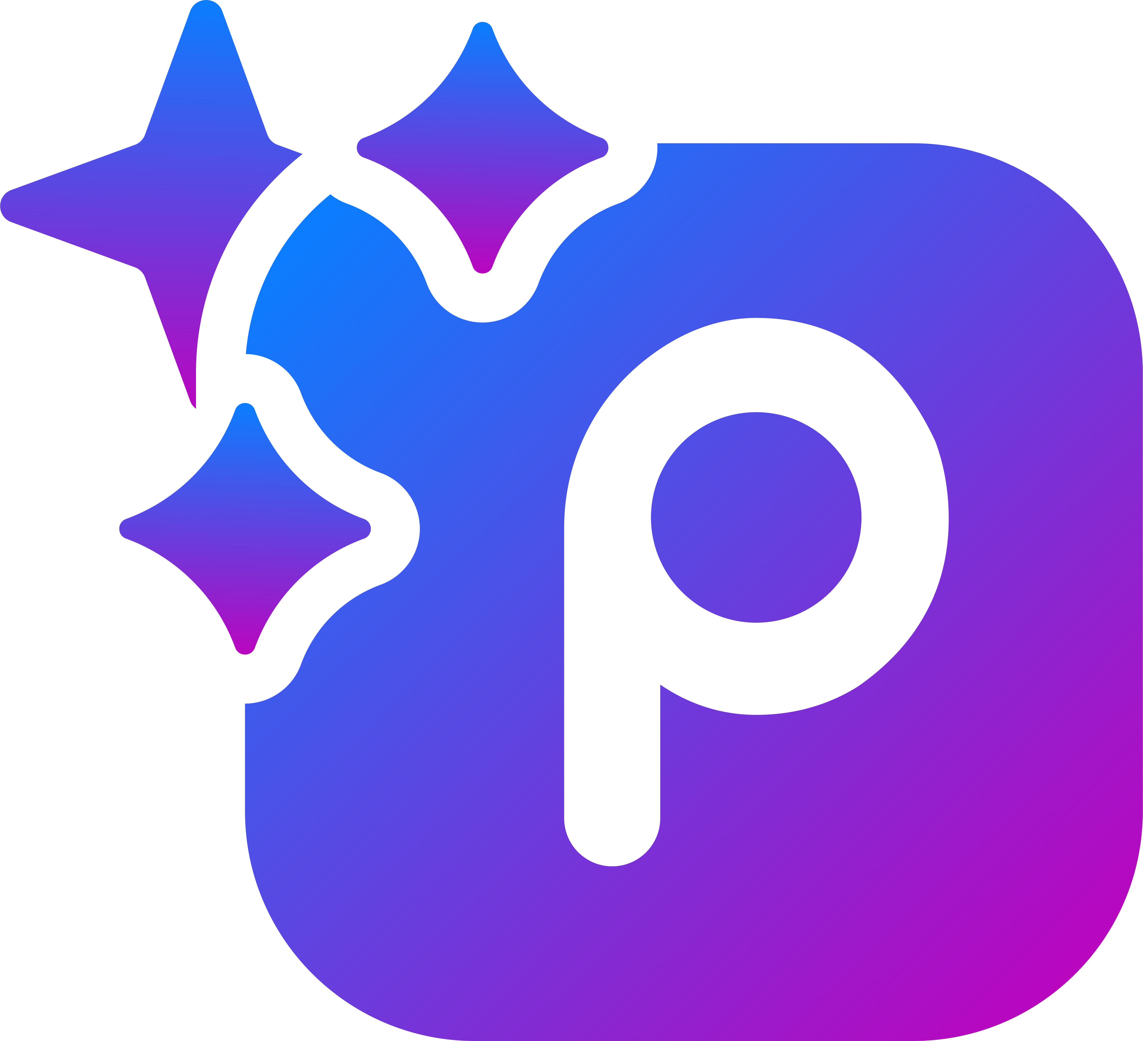 Product Avatar Image