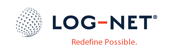 Imagen del Avatar del Producto Imagen del Avatar del Producto