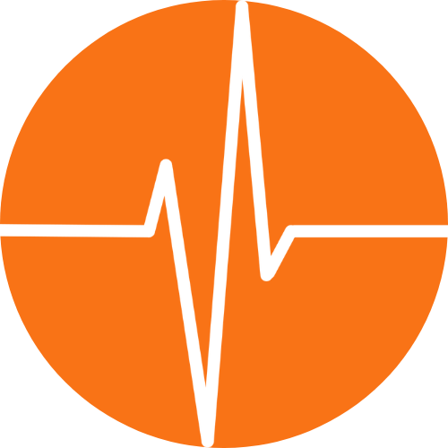 Immagine avatar del prodotto Immagine avatar del prodotto