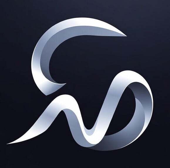 Product Avatar Image Product Avatar Image