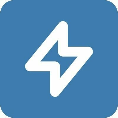 Product Avatar Image