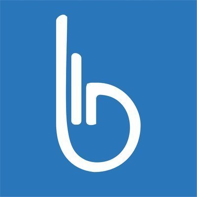 Product Avatar Image Product Avatar Image