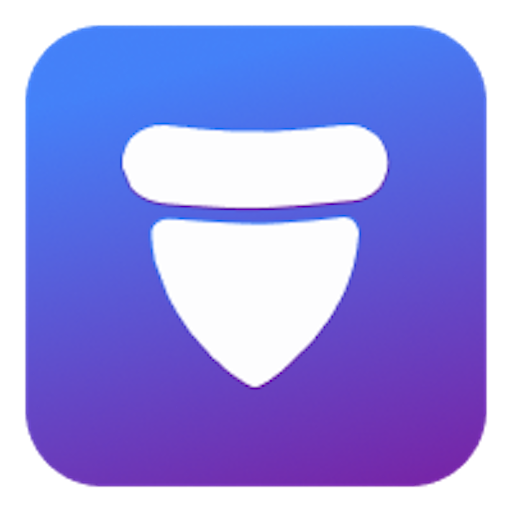 Product Avatar Image Product Avatar Image