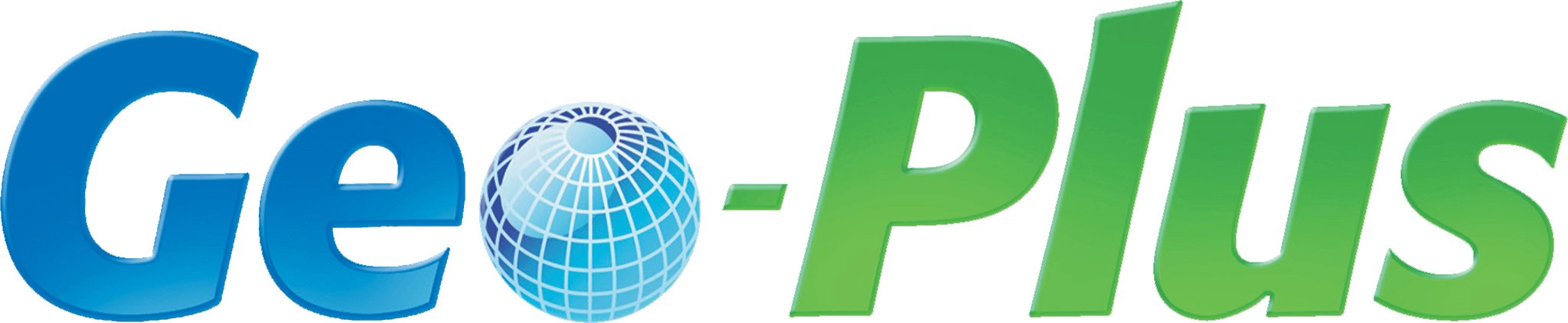 Immagine avatar del prodotto Immagine avatar del prodotto