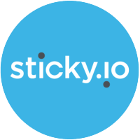 Imagen del Avatar del Producto