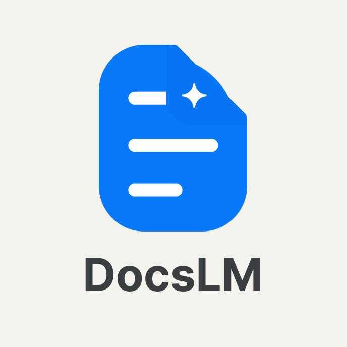 Immagine avatar del prodotto