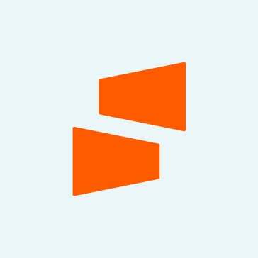 Image de l'avatar du produit