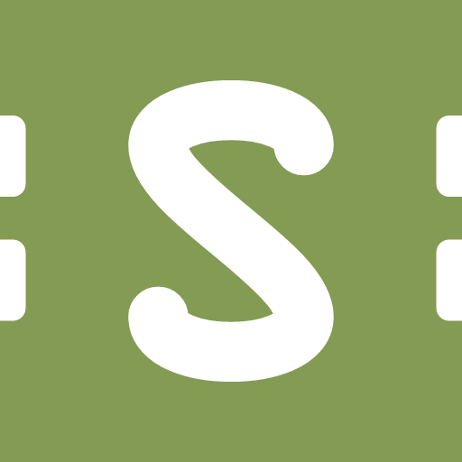 Stillhaven Video Hosting logo