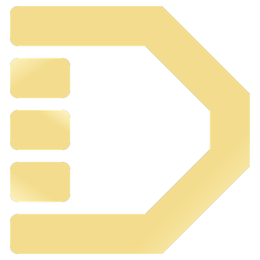 Product Avatar Image